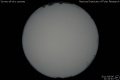 2011/8/6 21:44’40”
