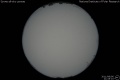 2011/8/6 21:45’10”