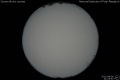 2011/8/6 21:45’40”