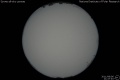 2011/8/6 21:47’40”