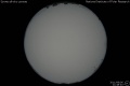 2011/8/6 21:48’40”