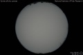 2011/8/6 21:49’10”