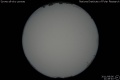2011/8/6 21:49’40”