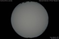 2011/8/6 21:50’40”