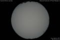 2011/8/6 21:51’10”