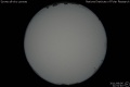 2011/8/6 21:51’40”