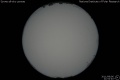 2011/8/6 21:52’40”