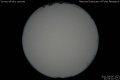 2011/8/6 21:53’10”