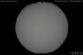 2011/8/6 21:53’40”