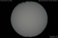 2011/8/6 21:54’10”