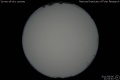2011/8/6 21:54’40”
