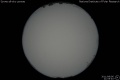 2011/8/6 21:55’40”
