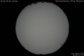 2011/8/6 21:56’10”