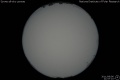 2011/8/6 21:57’10”