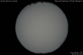 2011/8/6 21:57’40”