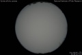 2011/8/6 21:58’10”