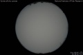 2011/8/6 21:58’40”