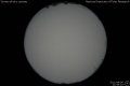 2011/8/6 21:59’10”