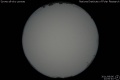 2011/8/6 22:00’40”