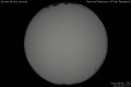 2011/8/6 22:01’10”