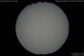 2011/8/6 22:02’10”
