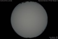 2011/8/6 22:02’40”