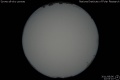 2011/8/6 22:03’10”