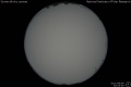 2011/8/6 22:03’40”