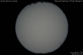 2011/8/6 22:04’10”