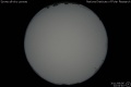 2011/8/6 22:04’40”