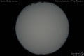 2011/8/6 22:05’10”