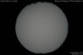 2011/8/6 22:05’40”