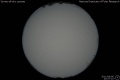 2011/8/6 22:07’10”