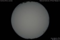 2011/8/6 22:08’10”