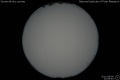 2011/8/6 22:08’40”