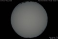 2011/8/6 22:09’10”