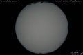 2011/8/6 22:09’40”