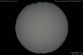 2011/8/6 22:11’40”
