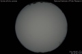 2011/8/6 22:13’40”