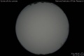 2011/8/6 22:17’40”
