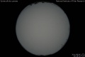 2011/8/6 22:18’10”