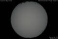 2011/8/6 22:18’40”