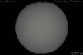 2011/8/6 22:19’10”