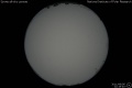 2011/8/6 22:19’40”