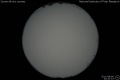 2011/8/6 22:20’10”