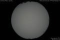 2011/8/6 22:21’10”