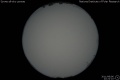 2011/8/6 22:22’10”