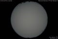 2011/8/6 22:23’40”