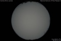 2011/8/6 22:24’10”