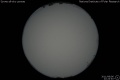 2011/8/6 22:24’40”
